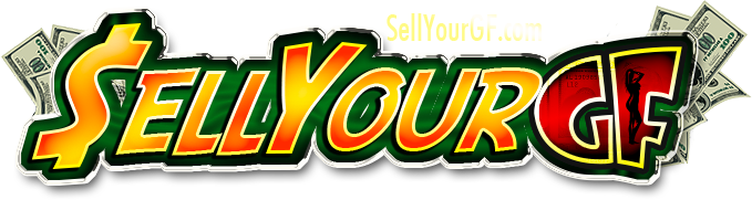 Sell Your GF