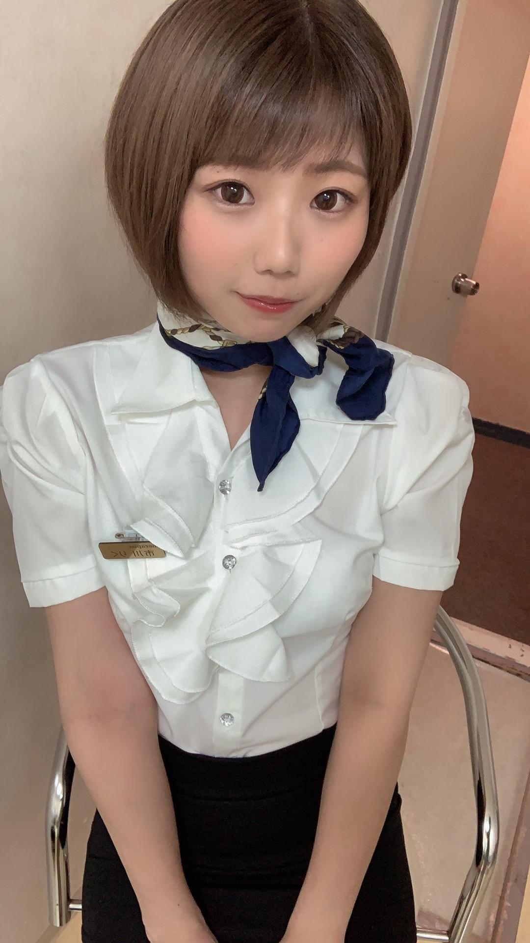 Photo HD Riku Ichikawa - 5