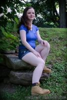 Photo HD Maxxx Maven - 3