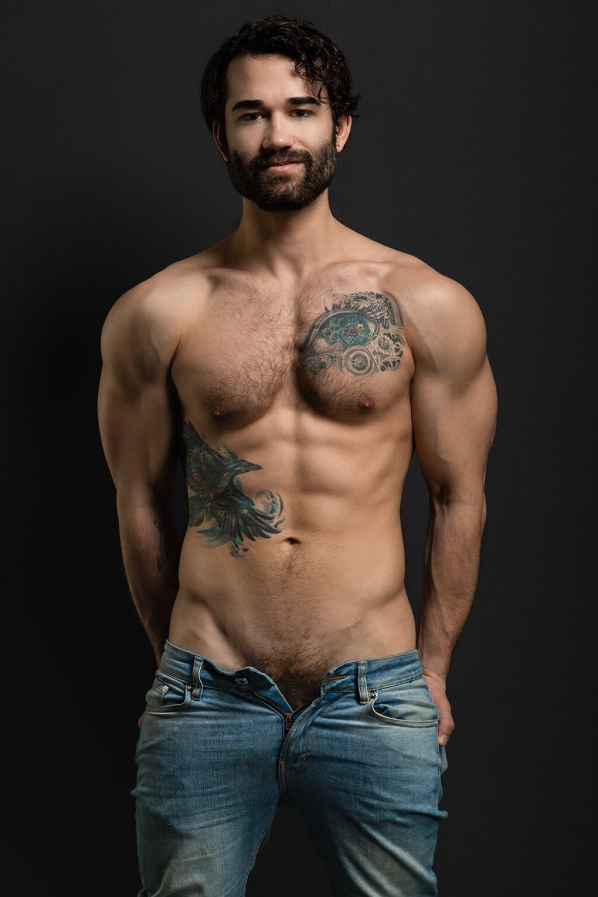 Photo HD Jaxon Valor - 3