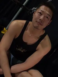 Photo HD Akira Tokunaga - 2