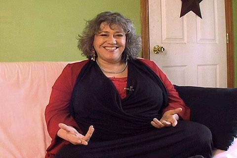 Holistic Sexuality - Part 1
