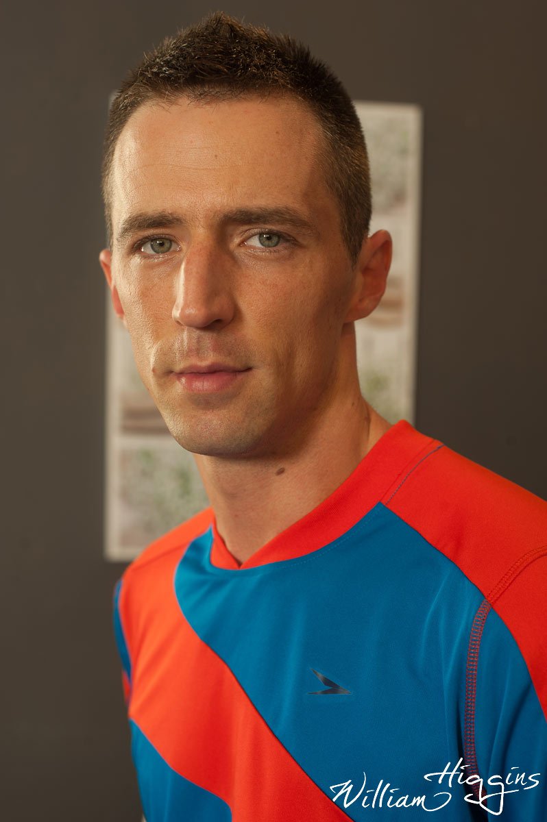 Photo HD Zlatan Darkov - 1