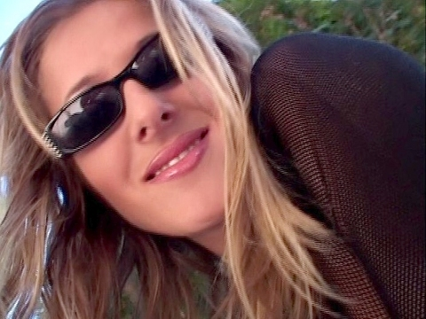 Jane Darling Gets Her Lovers Dick Shoved Up Her Beautiful Ass