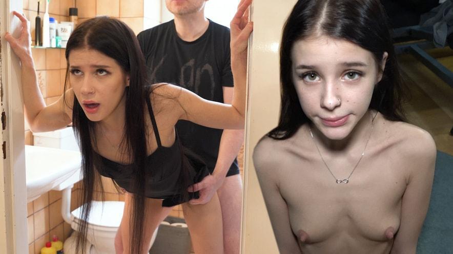 Sophie Weber: MAKE ME PRETTY