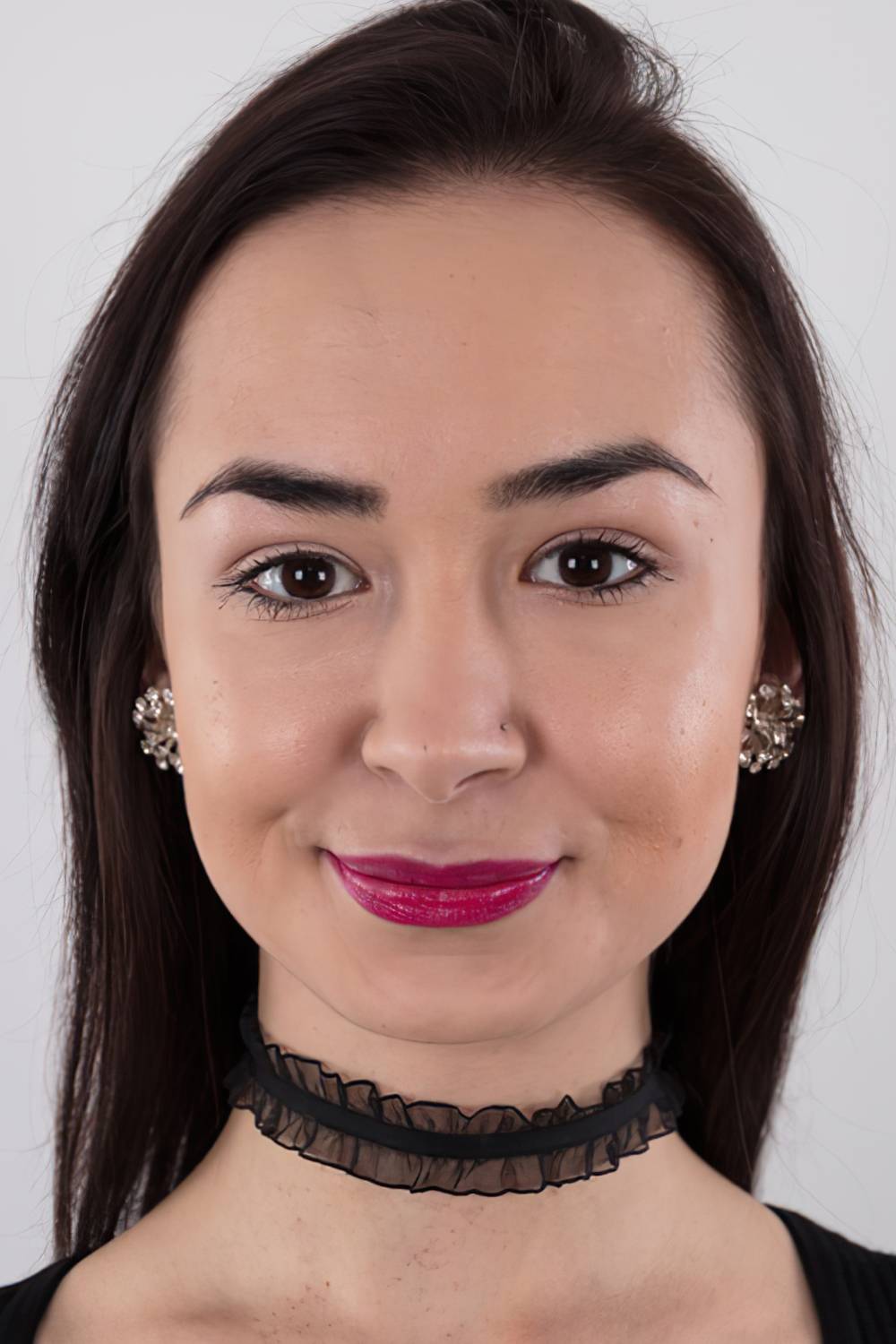 Photo HD Freya Dee - 2