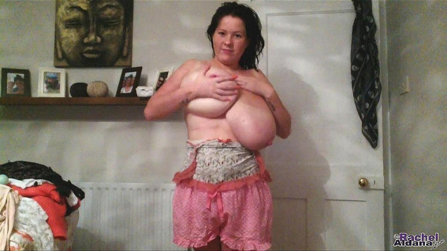 Webcam #160