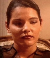 Photo HD Marianna Kiss - 1