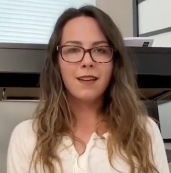 Photo HD Kay Kendall - 1