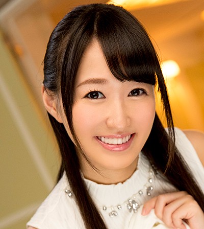 Photo HD Nozomi Chihaya - 1