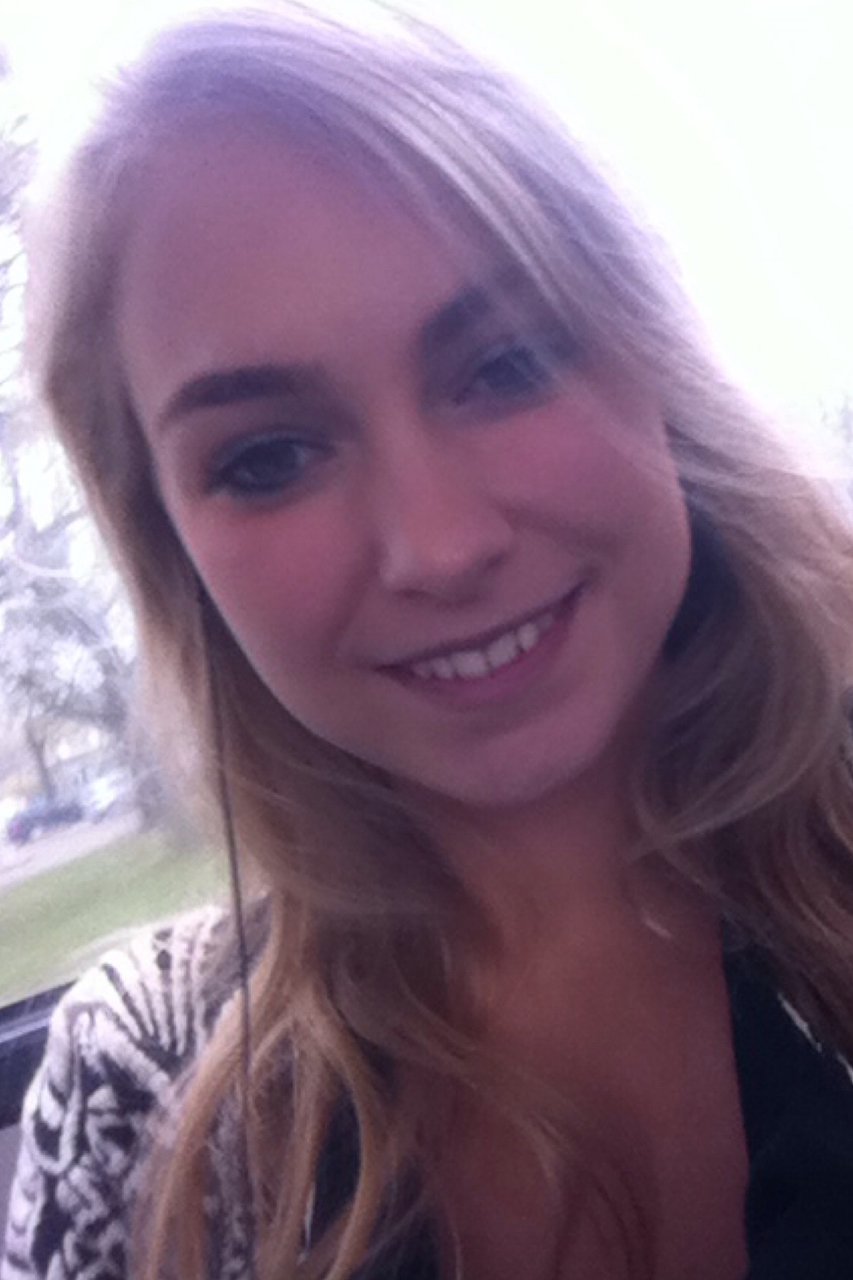 Photo HD Elise Siswet - 3