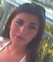 Christina