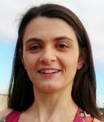 Photo HD Marina Luca - 1