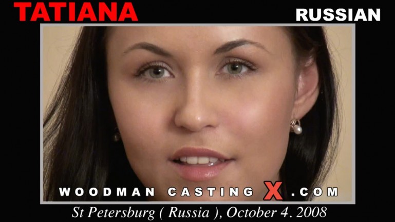 Tatiana