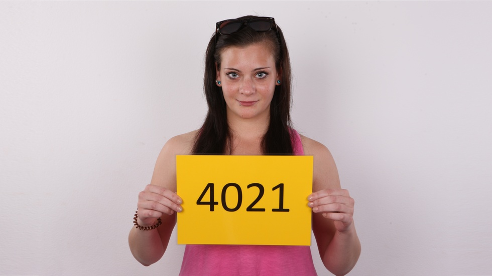 Adela (4021)