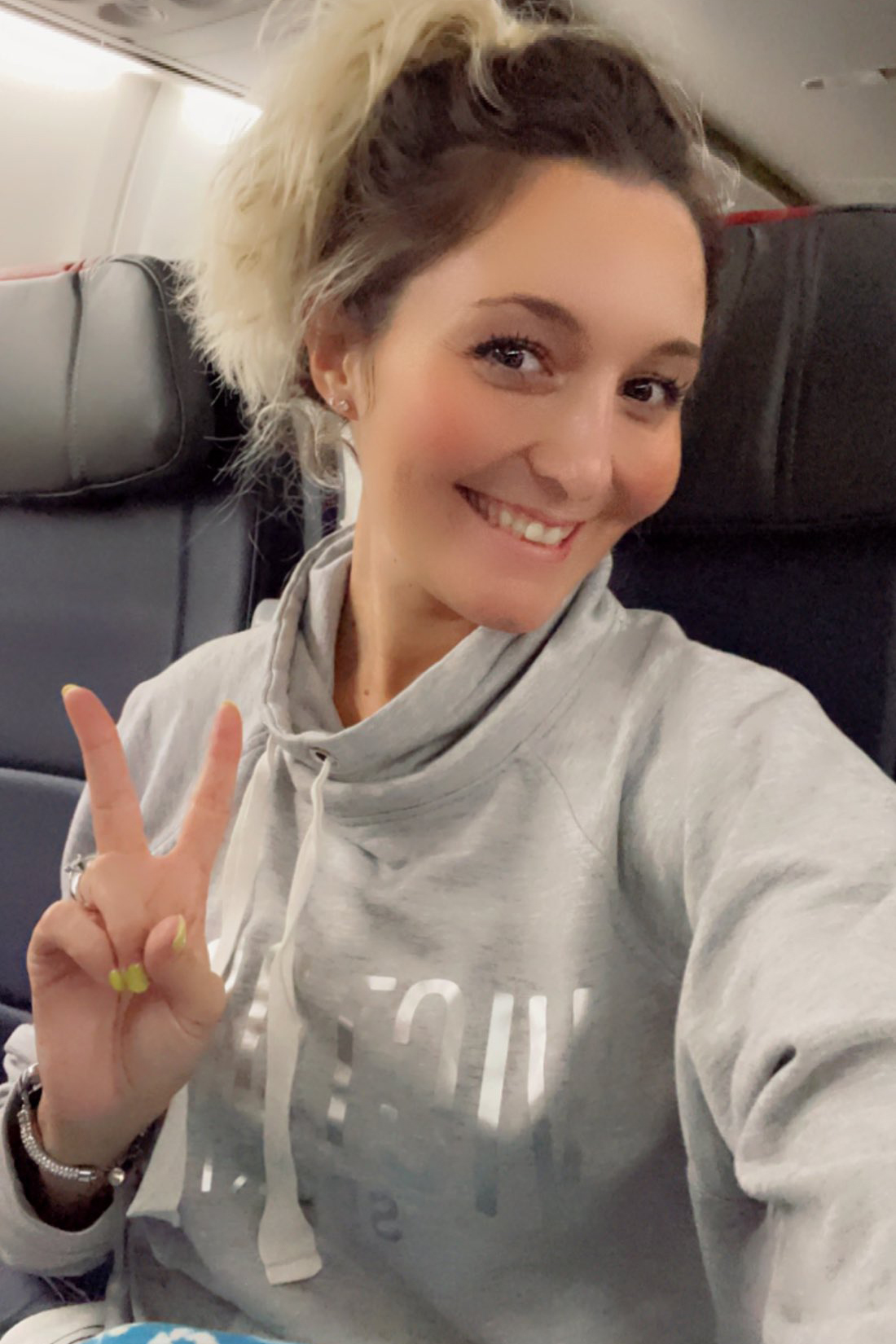 Photo HD Rennadel Ryder - 3