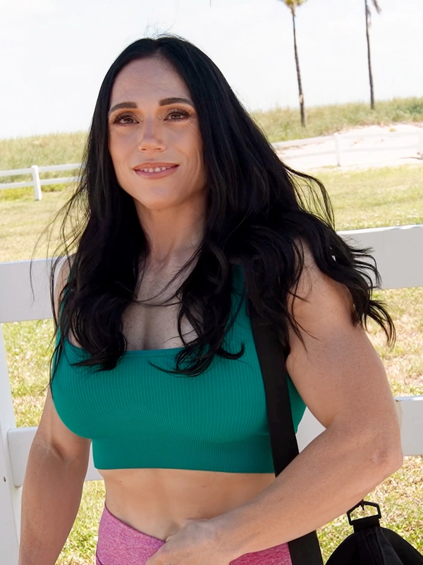 Photo HD Vanessa Arizona - 3