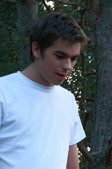 Filip