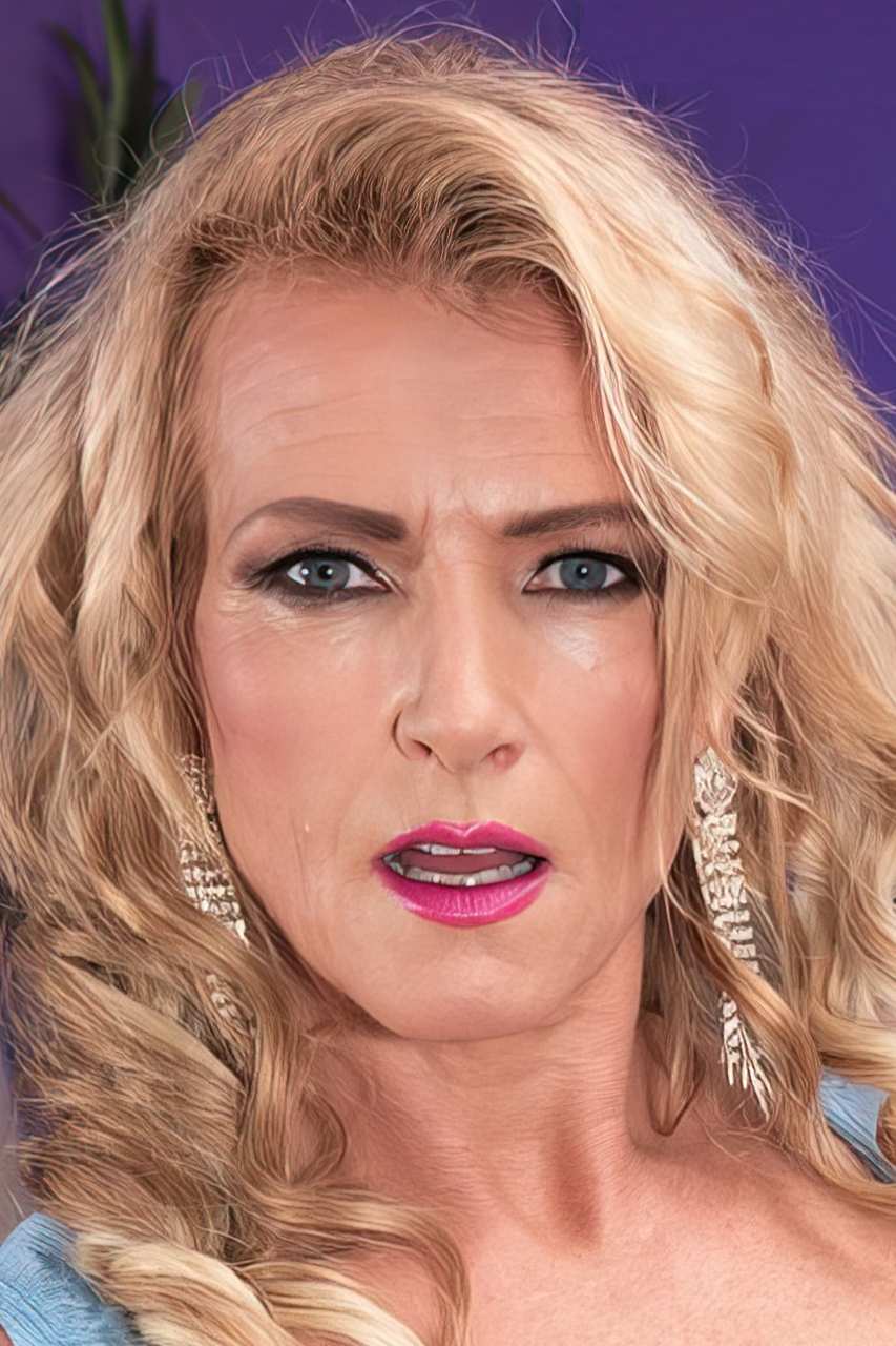 Photo HD Amanda Verhooks - 1