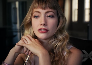 If It Feels Right pt.1