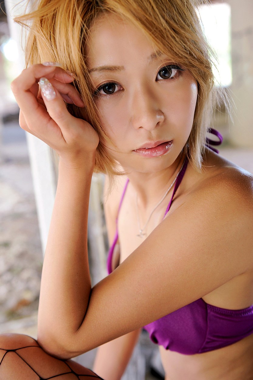 Photo HD Nana Otone - 1