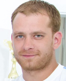 Photo HD Thomas Lee - 7