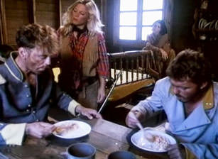 Calamity Jane