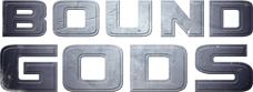 Bound Gods