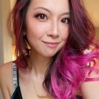 Asianhotwife