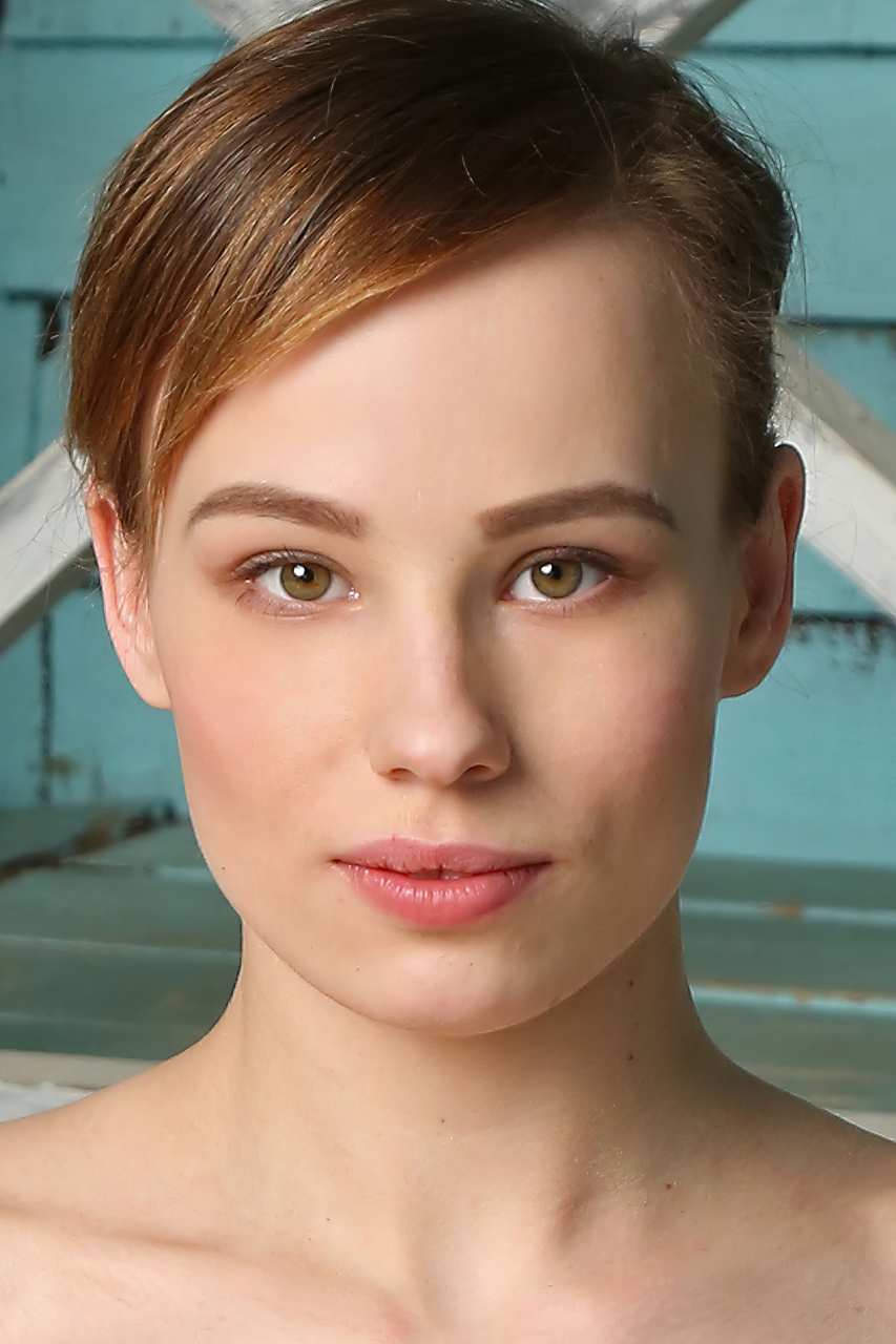 Photo HD Krista E - 1