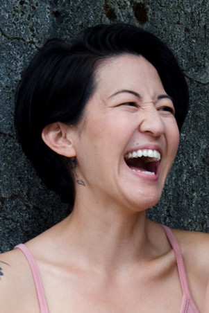 Photo HD Mia Torro - 1