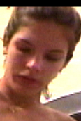 Barbara Bayer