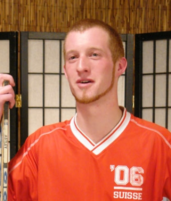 Photo HD Mirko Sweet - 2