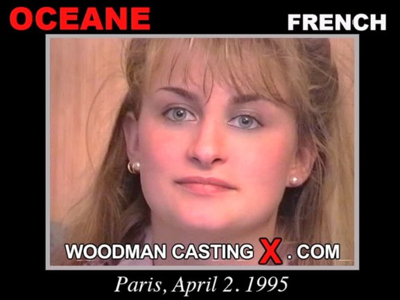 Oceane