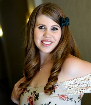 Photo HD Christy Cutie - 10