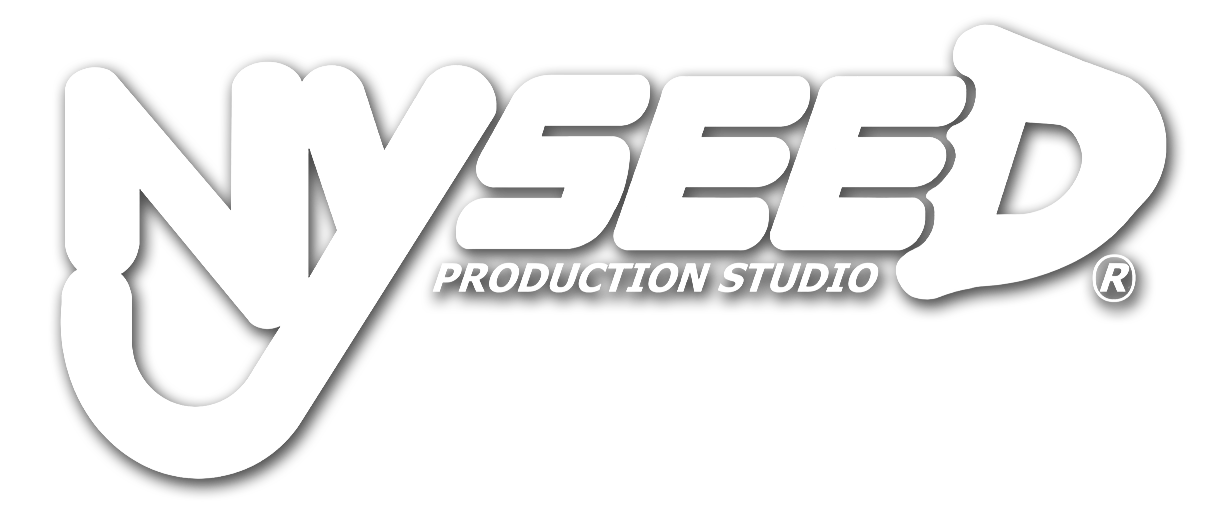NYSeed