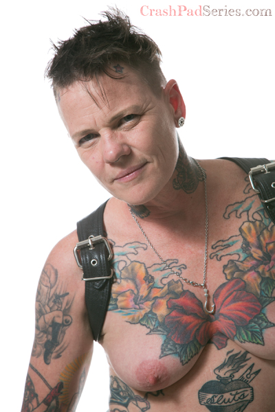 Photo HD Unkle Daddy - 1