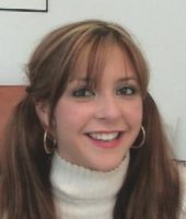 Photo HD Natasha Pierce - 8