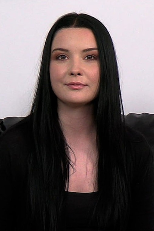 Photo HD Dahlia Sage - 1