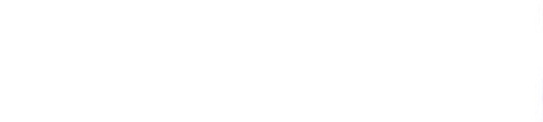 Bay Dojo Productions