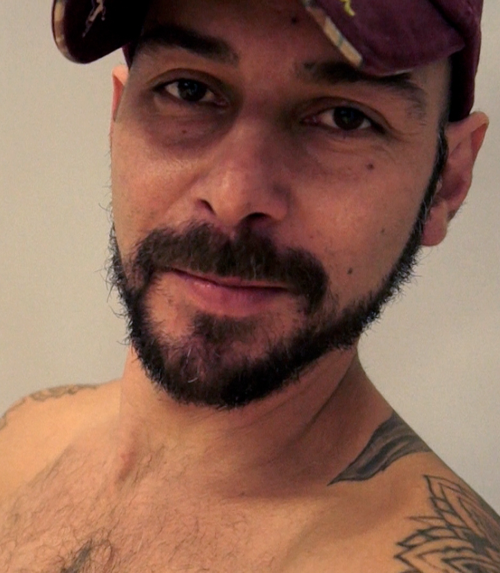 Duncan Valentine TIM Jack