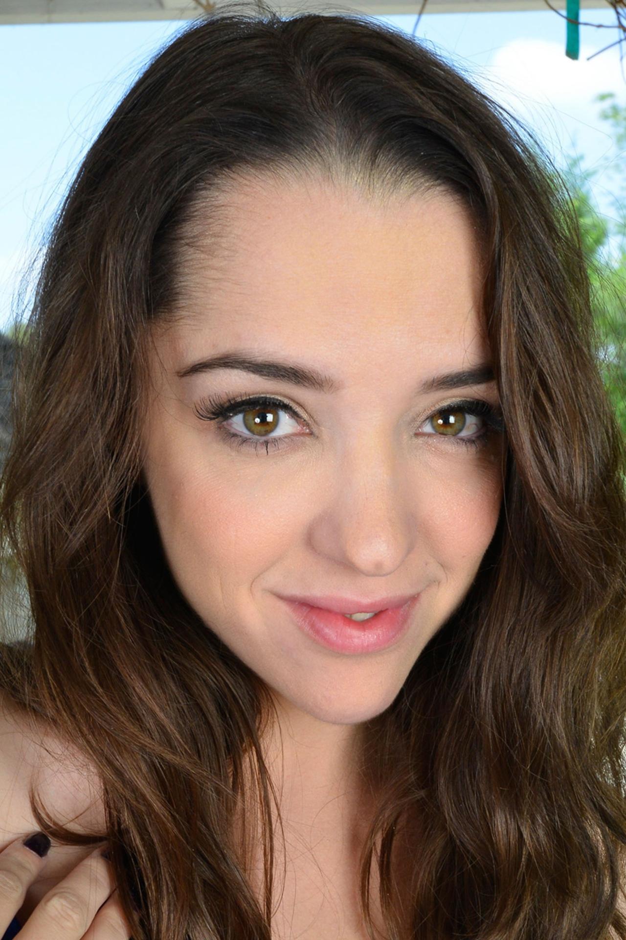 Nikki Next 3rd Degree