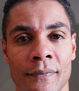 Photo HD Mauro Araujo - 2