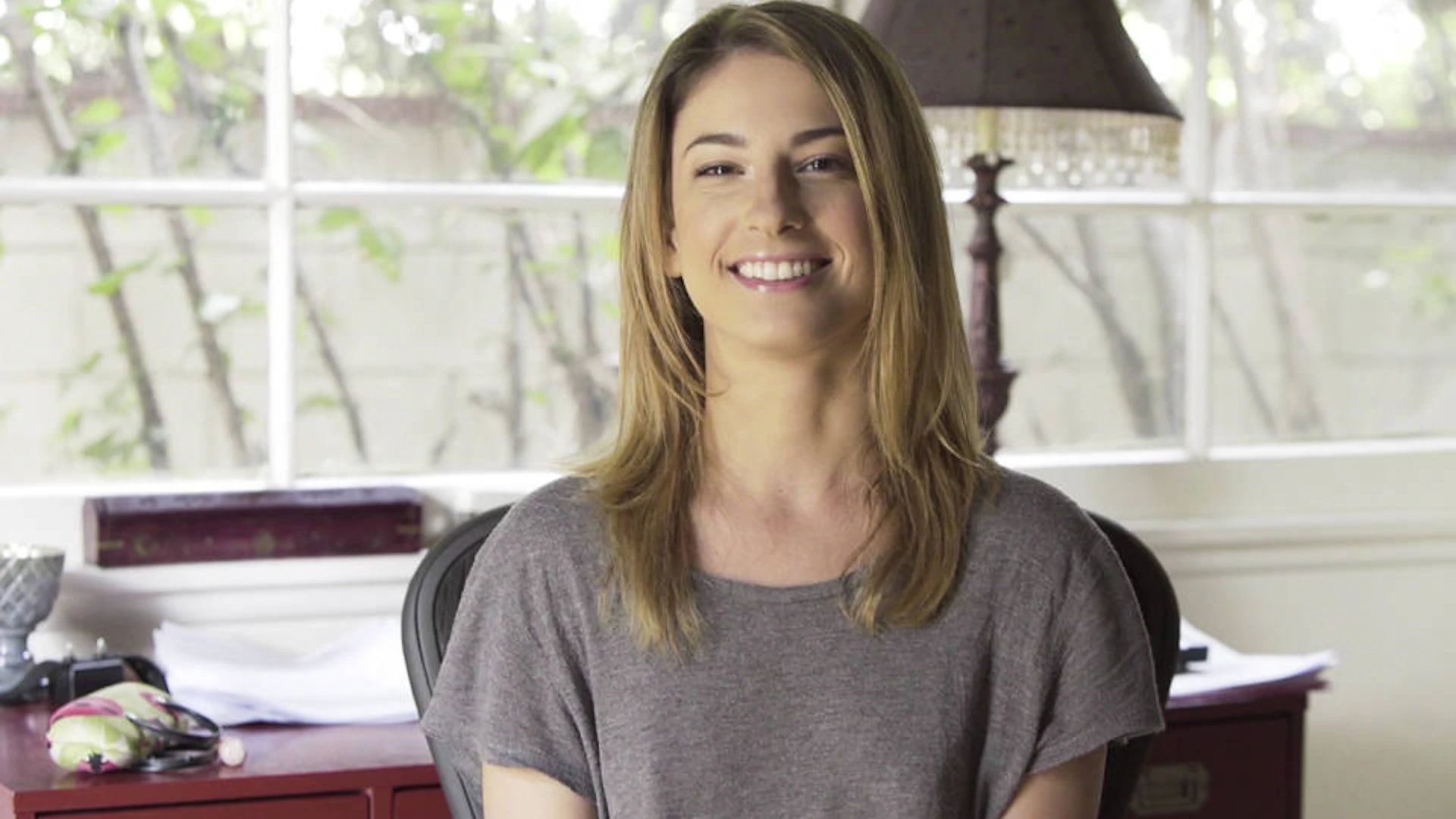 BTS - Step-Sibling Seductions #02 Scene 5