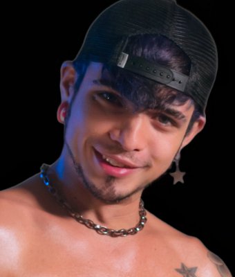 Photo HD Leo Bulgari - 4