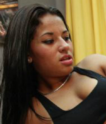 Pietra Mason