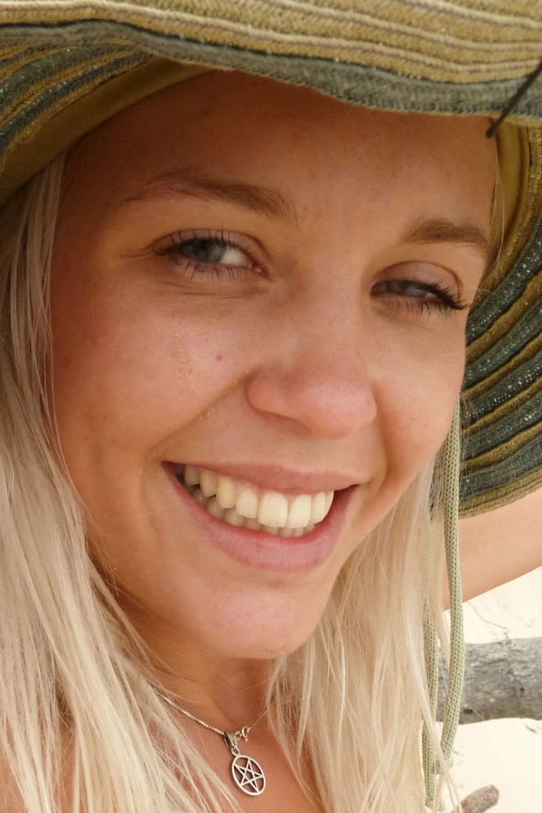 Photo HD Ambra A - 4