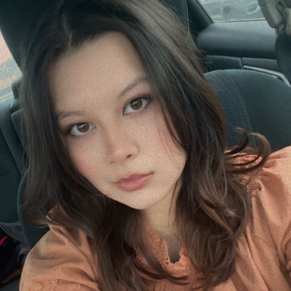 Lilith Babes Masturbation