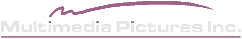 Multimedia Pictures