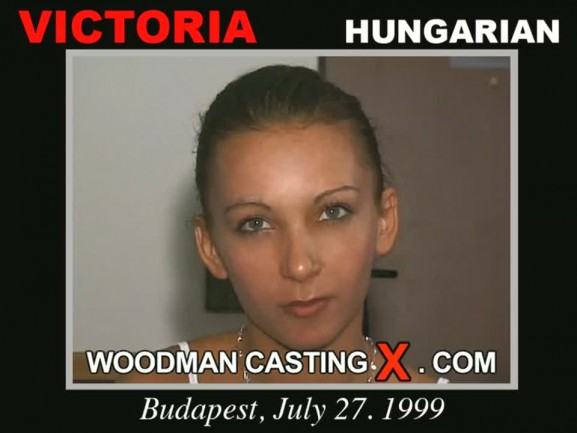 Victoria